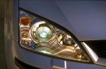 Ford Mondeo 2000 года